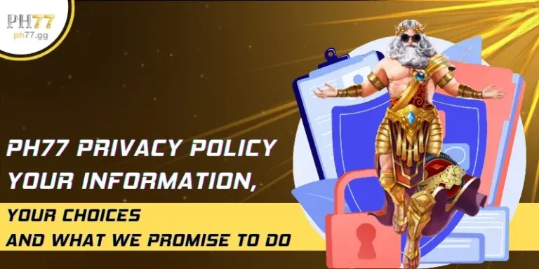 Ứng dụng Betvip chơi Nổ Hũ trên di động
