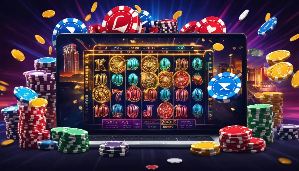 Tham gia ngay Chương Trình VIP betvip khuyến mãi