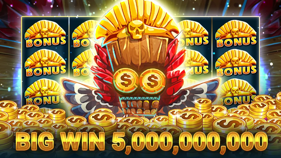 Hướng dẫn tiền thưởng game bắn cá