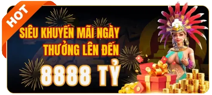 Tối ưu hóa ưu đãi cá cược thể thao betvip khuyến mãi