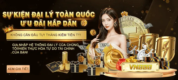 Ưu đãi chào mừng cho người chơi máy đánh bạc mới