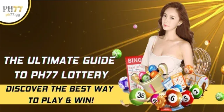 Hoàn trả cược cho người chơi slot