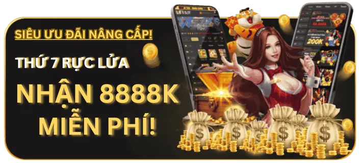 Hướng dẫn nhận thưởng game bắn cá betvip khuyến mãi