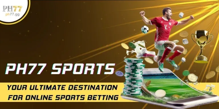 Mẹo chơi casino trực tuyến betvip khuyến mãi