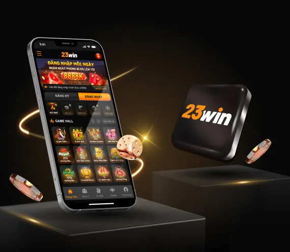 Sự kiện đặc biệt Betvip