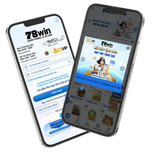 Uy tín và An toàn tại Betvip