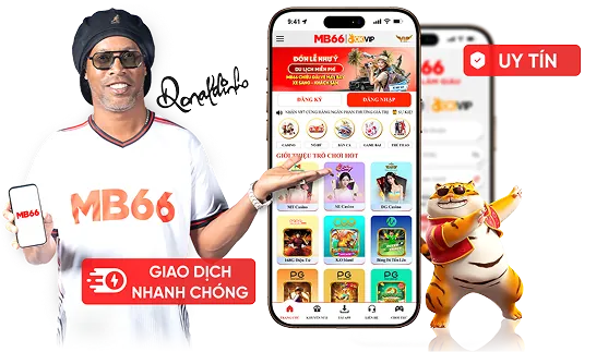 Tải ứng dụng Betvip Khuyến Mãi cho Android