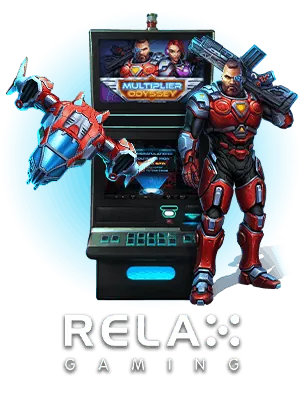 Đồ họa chất lượng cao trong game bắn cá