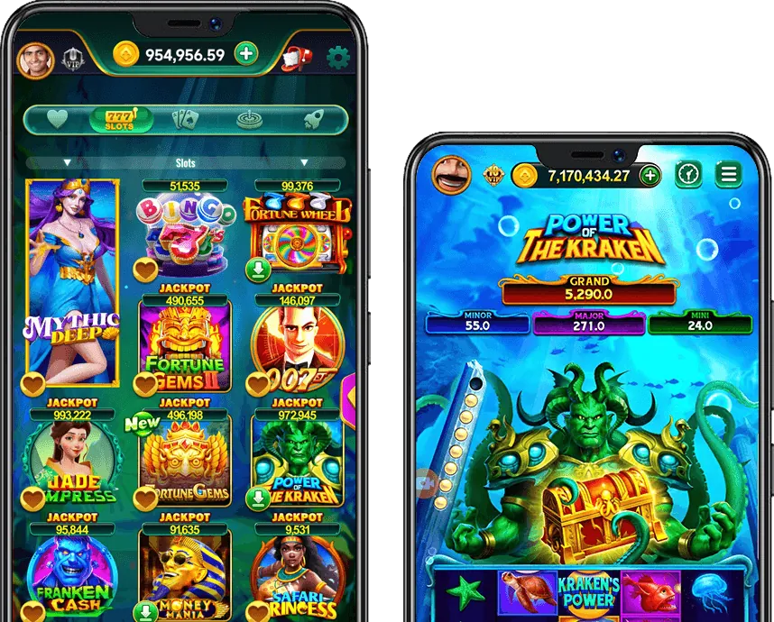 Tải ứng dụng Betvip Khuyến Mãi cho iOS