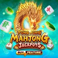 Đa dạng trò chơi tại betvip khuyến mãi