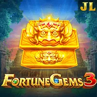 Các loại game bắn cá phổ biến tại betvip khuyến mãi