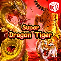 Các kênh liên hệ hỗ trợ betvip khuyến mãi