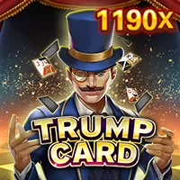 Tổ chức hỗ trợ cờ bạc