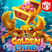 Khái niệm về Cookie và dữ liệu số