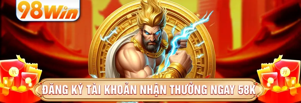 Nổ Hũ Hải Tặc