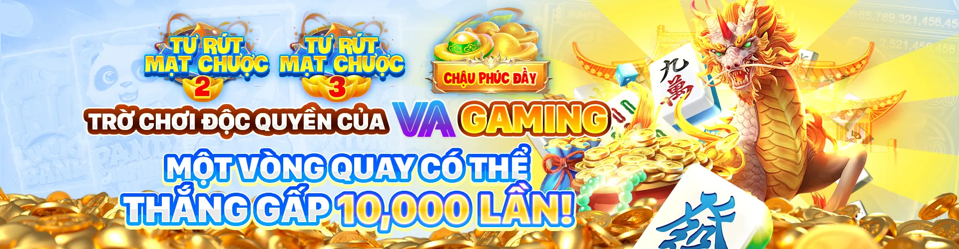 Hình ảnh chính cá cược thể thao betvip khuyến mãi