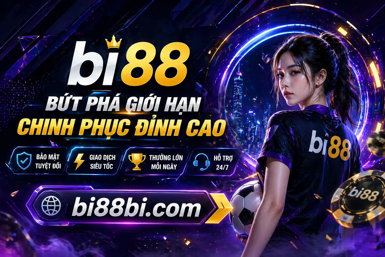 Đá gà cựa dao đầy kỹ thuật