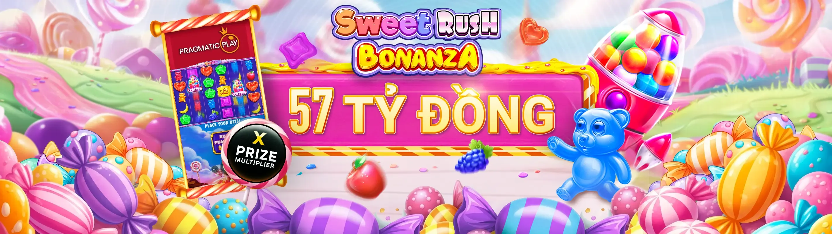 Điều khoản Dịch vụ của betvip khuyến mãi