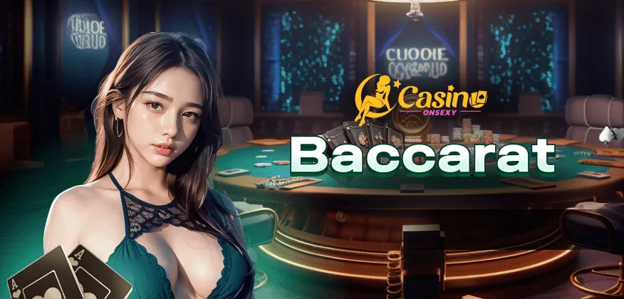 Tin tức betvip khuyến mãi mới nhất