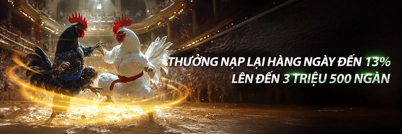 Máy đánh bạc tại betvip khuyến mãi với jackpot lớn
