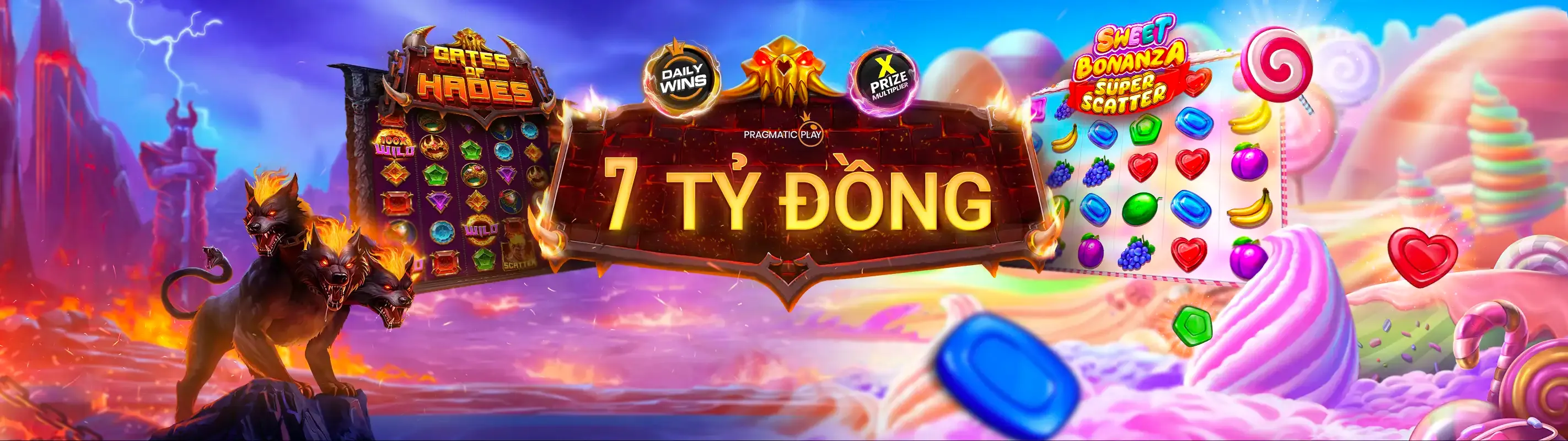 Chính sách Cookie của BetVIP Khuyến Mãi - Bảo vệ dữ liệu người dùng