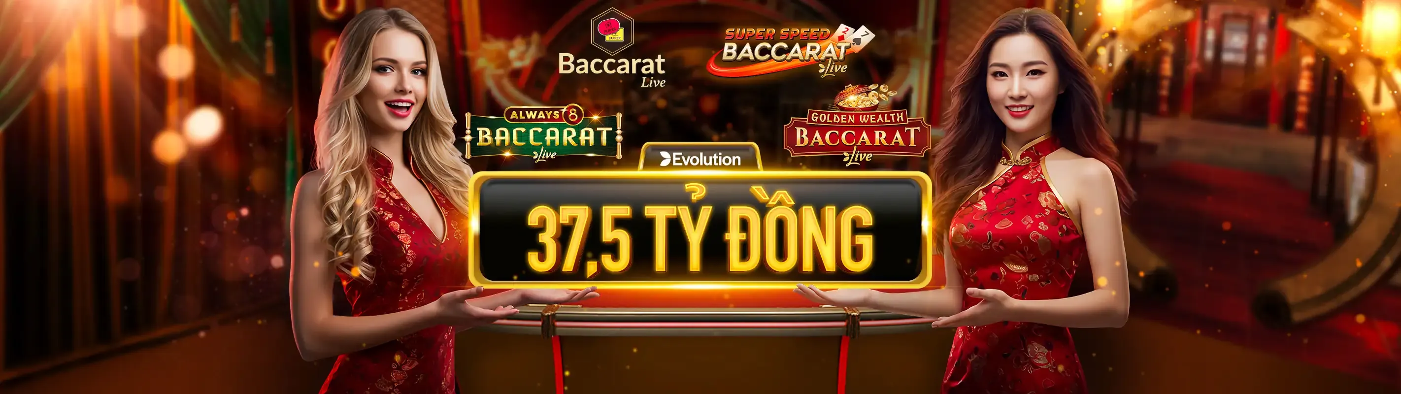 Hỗ trợ khách hàng chuyên nghiệp betvip khuyến mãi