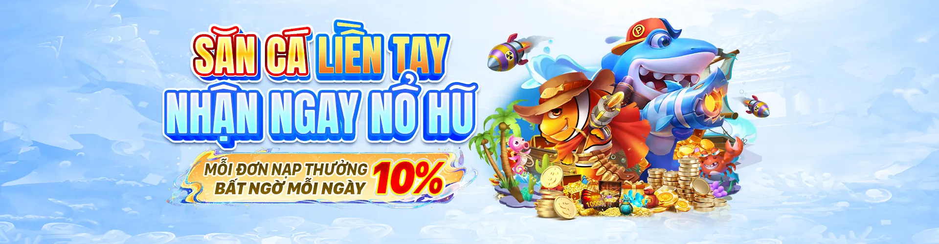 Hình ảnh chính đăng nhập betvip khuyến mãi