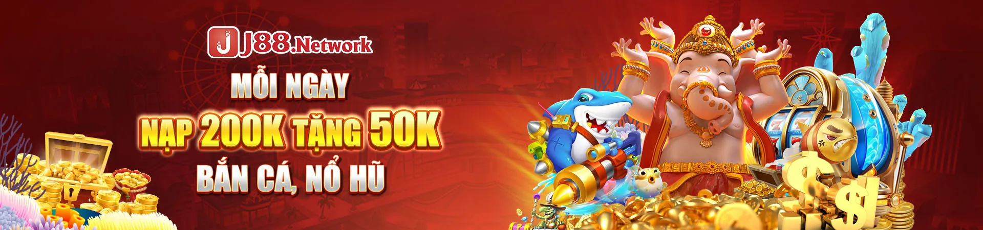 Người chơi vui vẻ trải nghiệm trò chơi bắn cá BETVIP