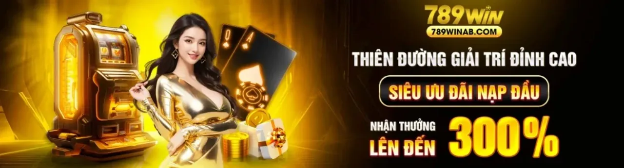 Các chương trình khuyến mãi độc quyền của Betvip