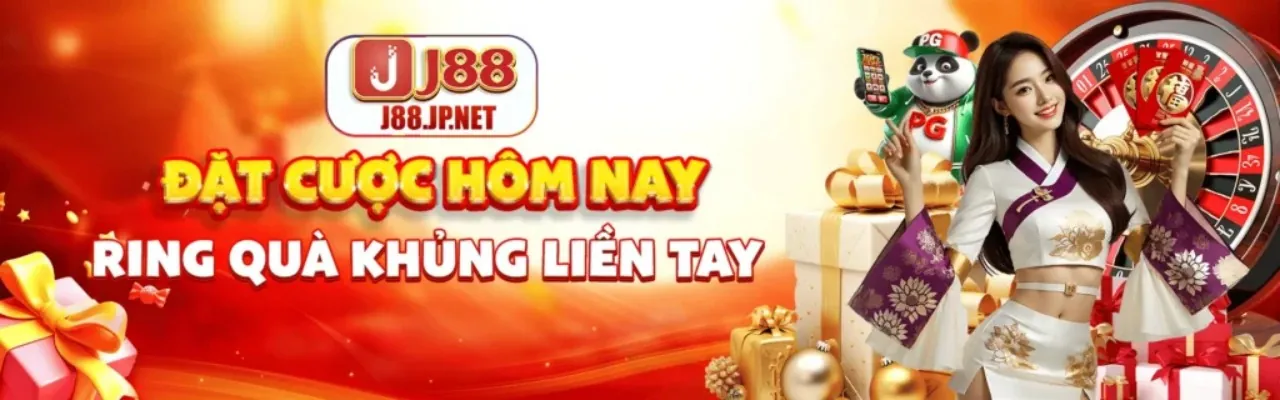 Tin tức BetVIP Khuyến Mãi 2026