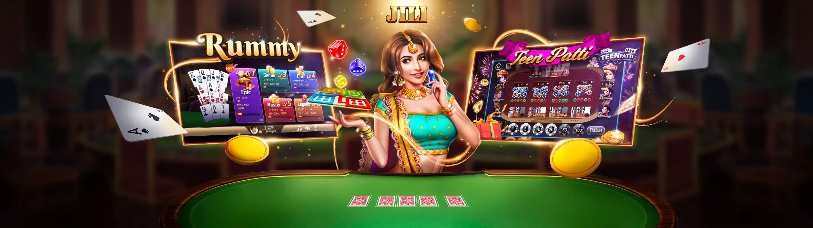 Hình ảnh tổng quan về betvip khuyến mãi và hỗ trợ khách hàng