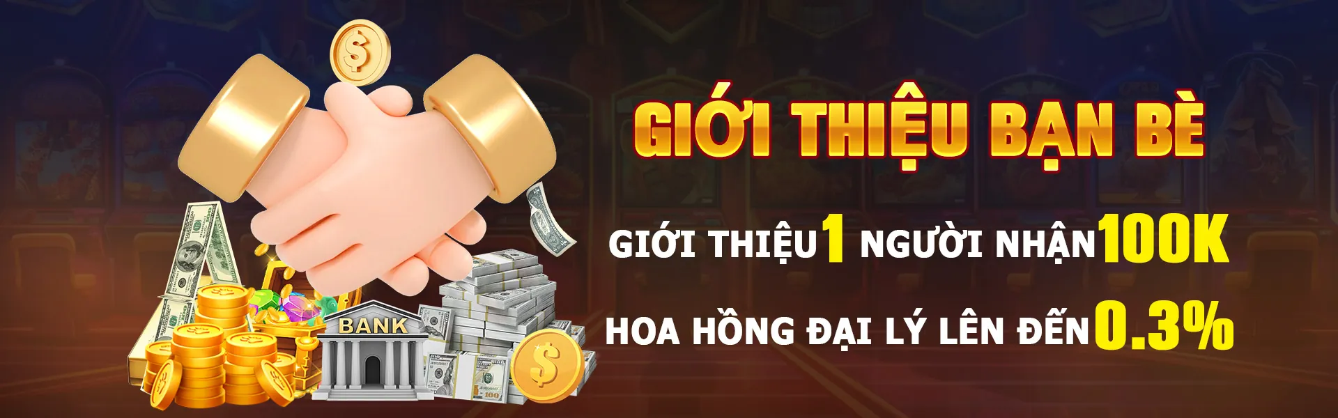 Đội ngũ hỗ trợ khách hàng betvip khuyến mãi luôn sẵn sàng phục vụ