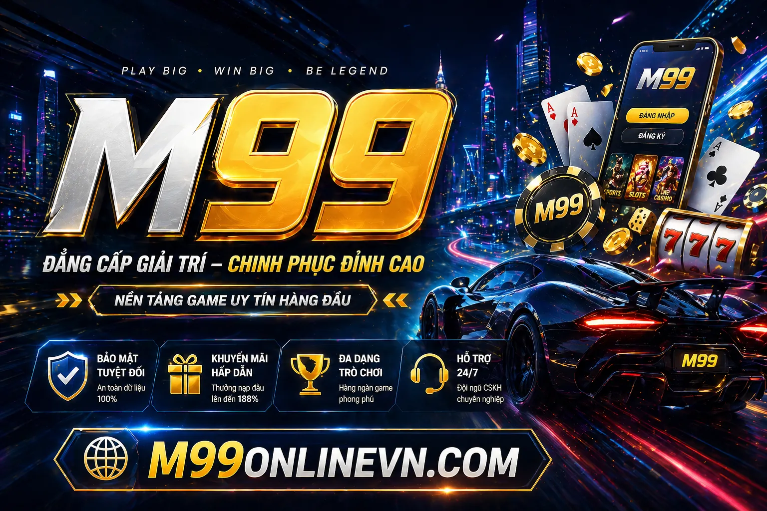 Đá gà tre và gà Mỹ