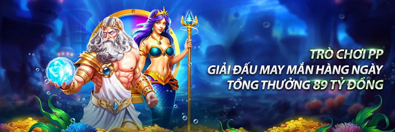Chương Trình VIP betvip khuyến mãi với các ưu đãi độc quyền