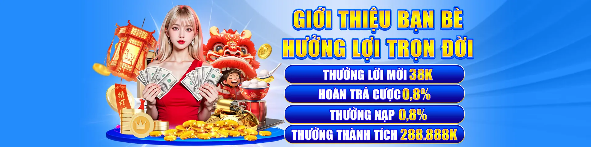 Đá gà trực tuyến Betvip khuyến mãi 2026