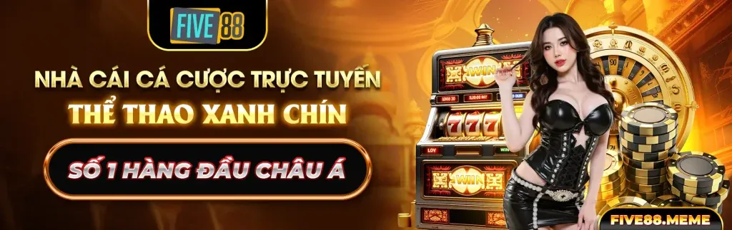 Tính năng bảo mật và cờ bạc có trách nhiệm