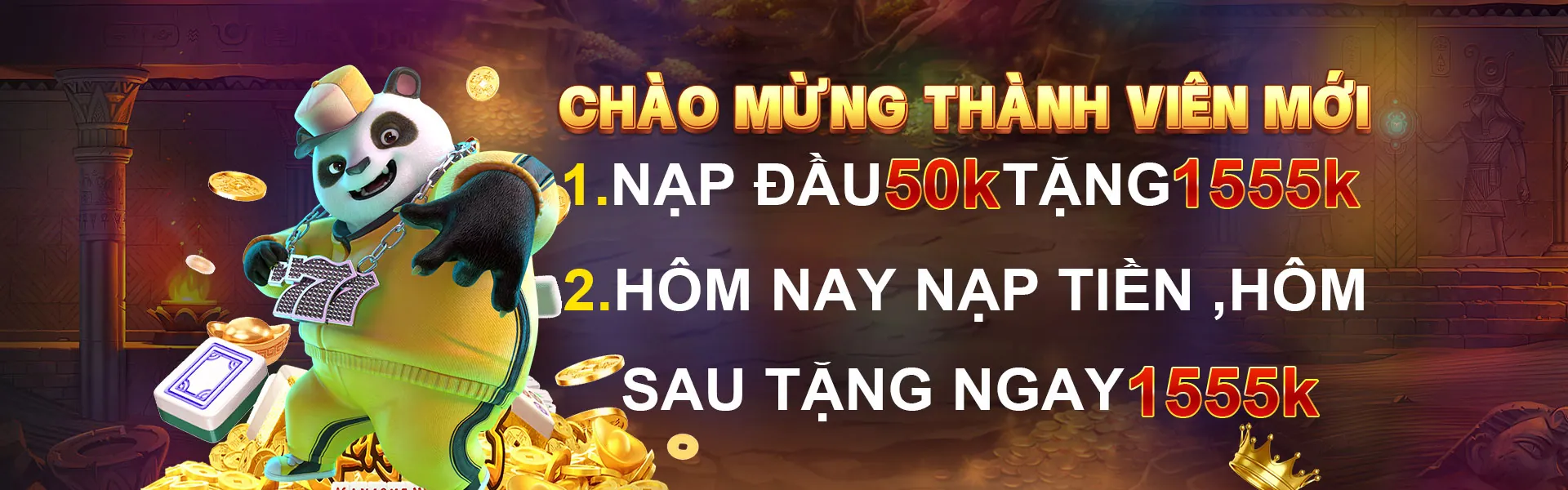 Sòng bạc trực tiếp với Dealer người thật tại BetVIP khuyến mãi