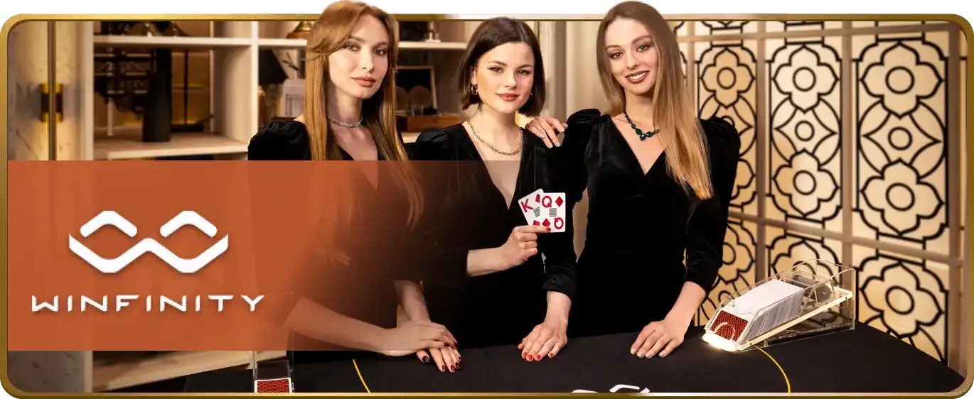 Hoàn trả đá gà hàng tuần betvip khuyến mãi