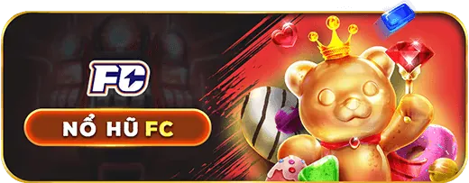 Ứng dụng cá cược di động betvip khuyến mãi