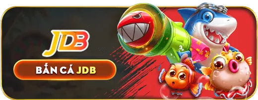 Tính năng bảo mật của betvip khuyến mãi