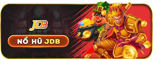 Game Bắn Cá Thợ Săn