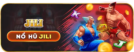 Game Bắn Cá Rồng Thần