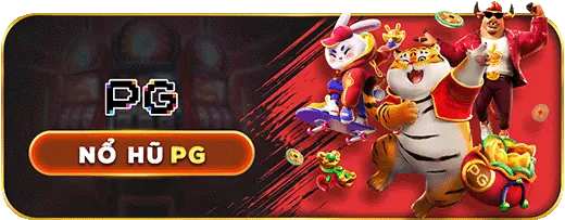 Cập nhật chung về betvip