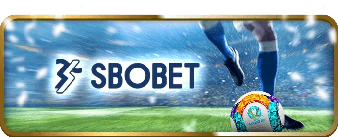 Cá cược Esports betvip khuyến mãi