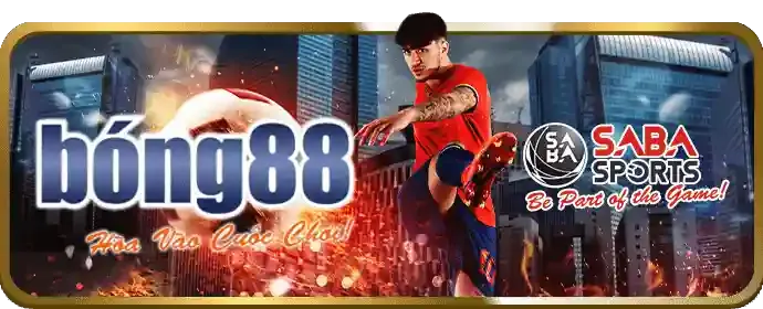 Thưởng nạp lại hàng ngày tại BetVIP