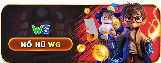 Quy tắc trò chơi công bằng tại betvip khuyến mãi