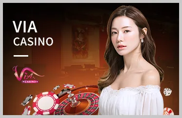Chơi có trách nhiệm tại BetVIP