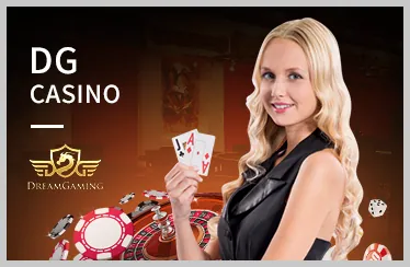 Hỗ trợ khách hàng 24/7 tại BetVIP
