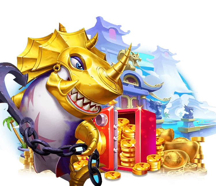 Trò chơi Blackjack tại BetVIP khuyến mãi