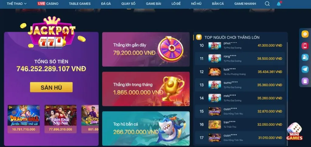 Hình ảnh giới thiệu thương hiệu betvip khuyến mãi